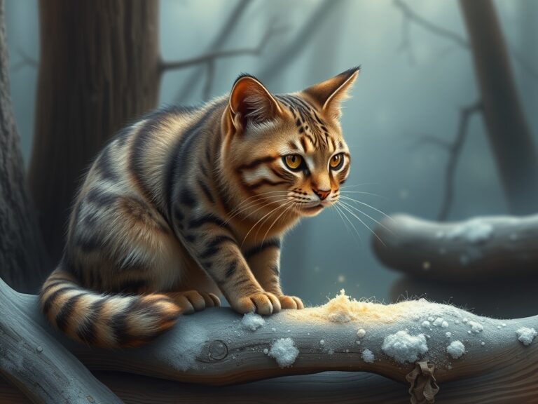 Энцефалит: причины, симптомы и эффективная профилактика